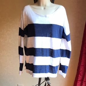 Perfect light weight sweater